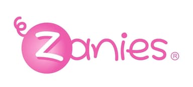 Explorez l’univers kawaii de Zanies : créations artisanales françaises, parfaites pour un cadeau original et plein de charme pour illuminer votre quotidien.